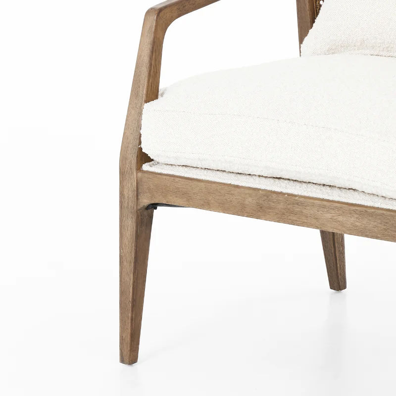 Alec Accent Chair thumbnail 8