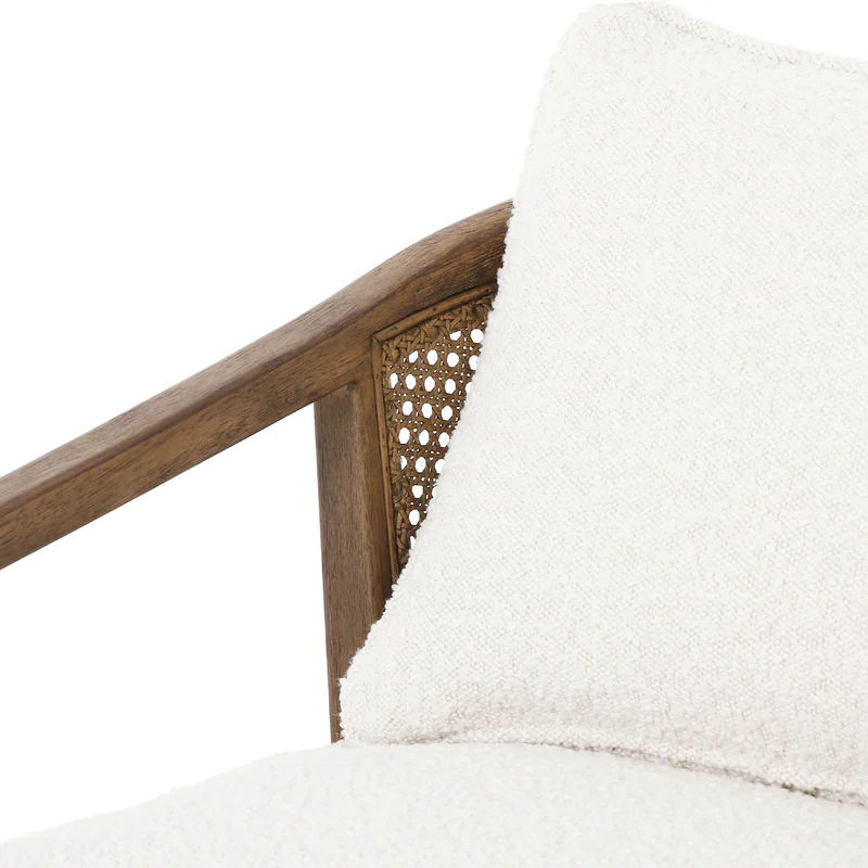 Alec Accent Chair thumbnail 9