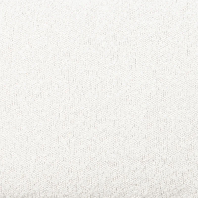 Alec Accent Chair thumbnail 10