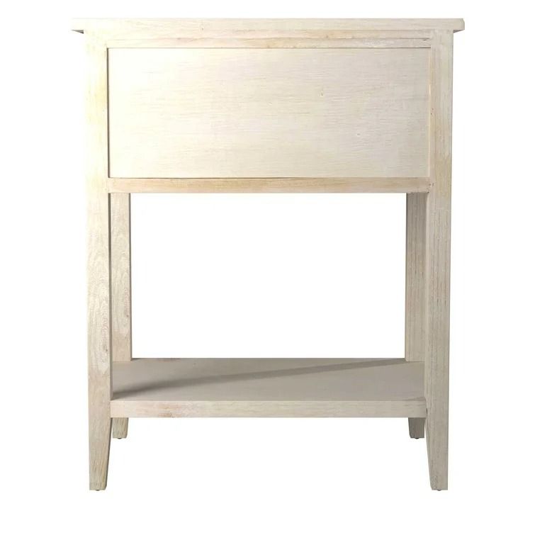 Portland Nightstand thumbnail 5