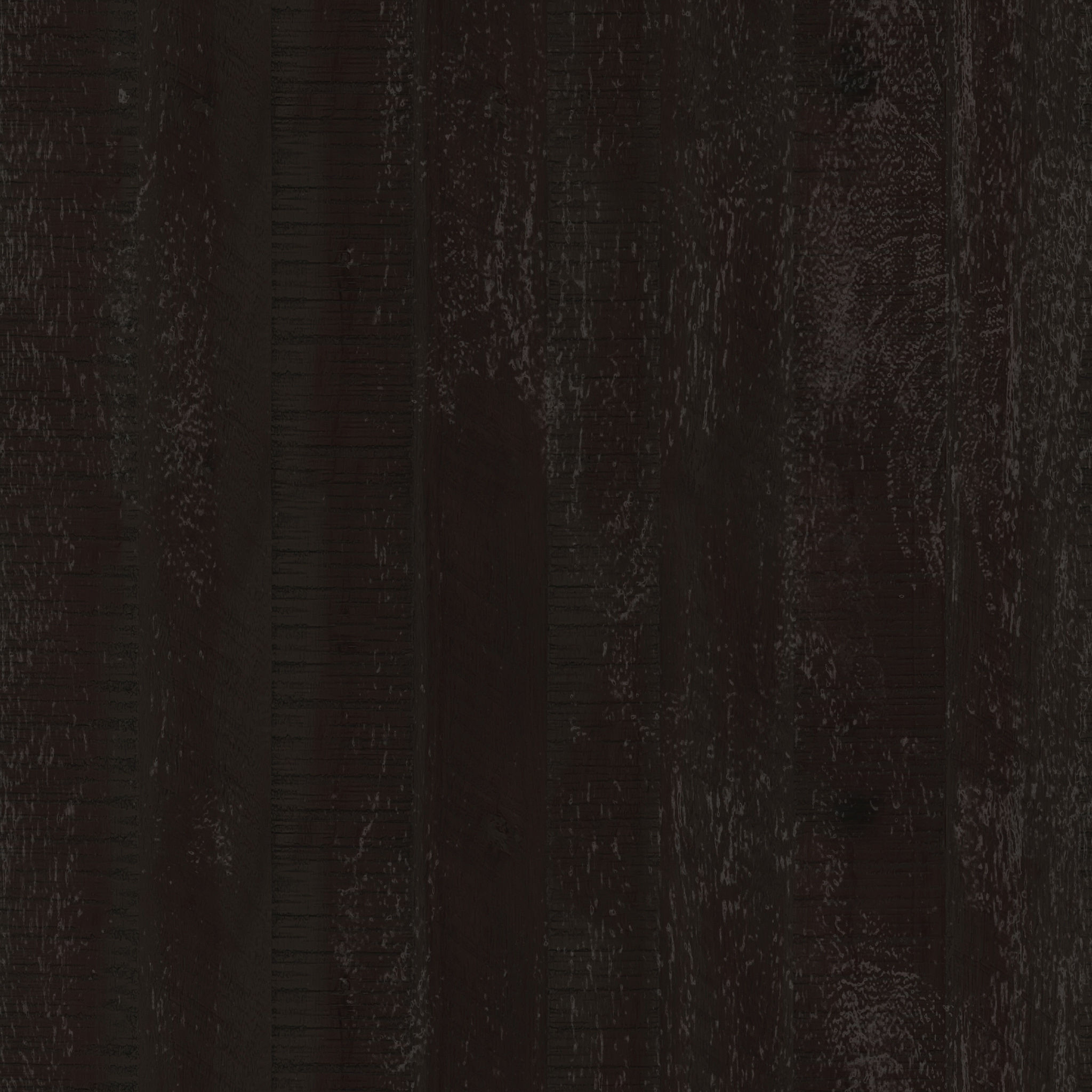 Demetrius Slat Back Side Chair Set of 2 thumbnail 7