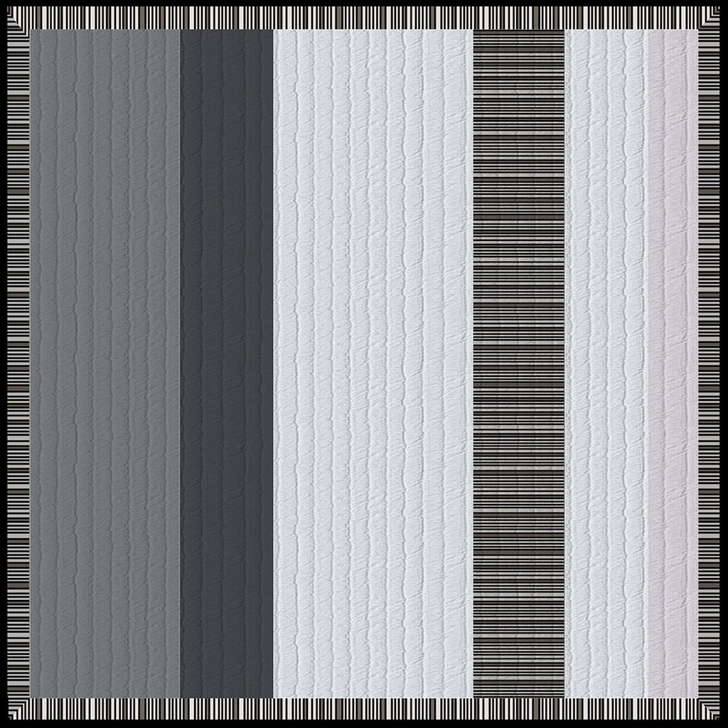 Tideway Quilted Standard Sham-30"x20" thumbnail 3