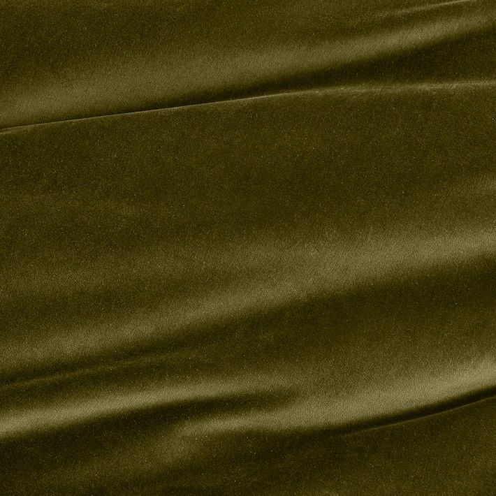 Classic Velvet Duvet Cover King thumbnail 2