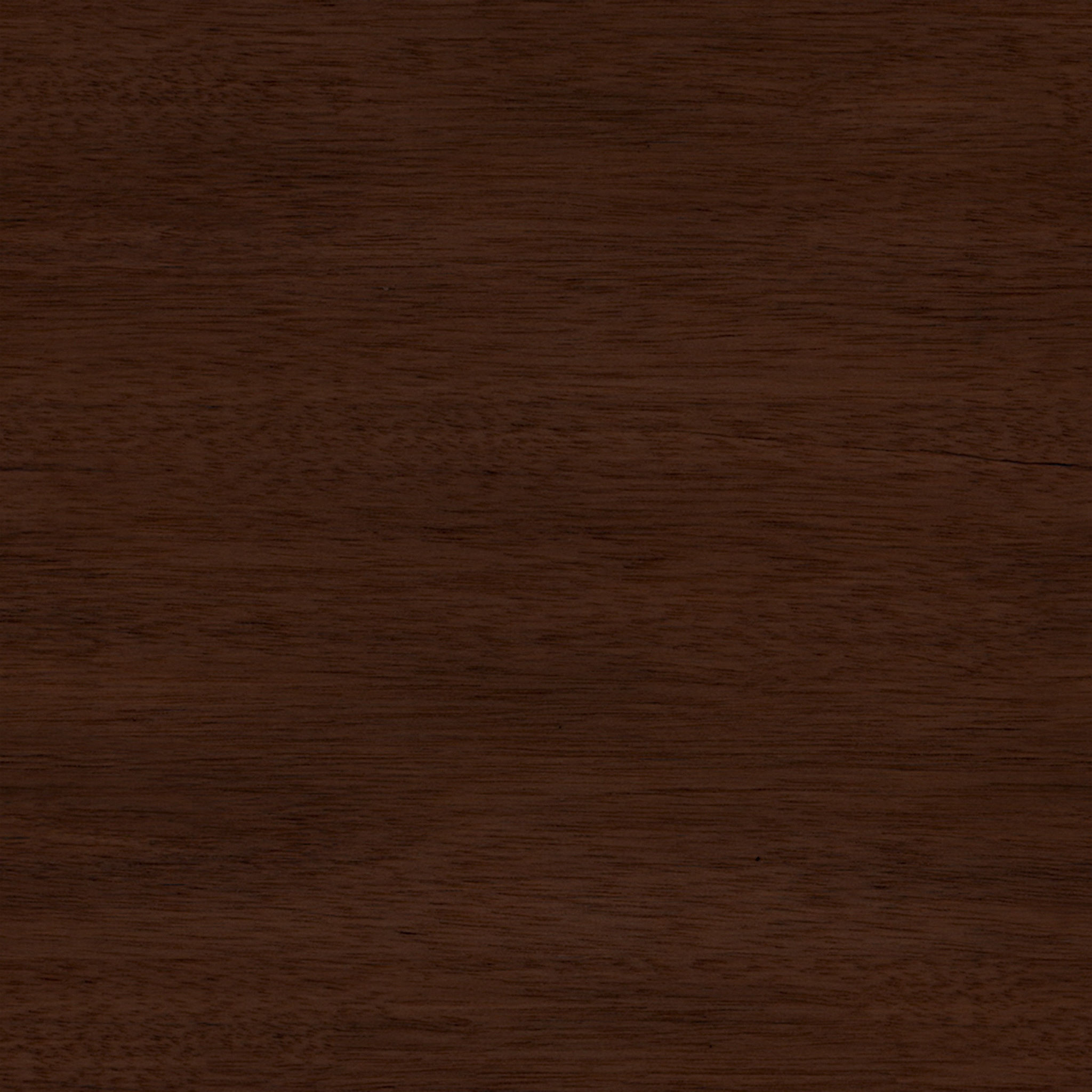 Duffield Armchair thumbnail 5