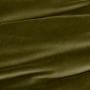 Classic Velvet Shams With Cover 36"x24" thumbnail 2