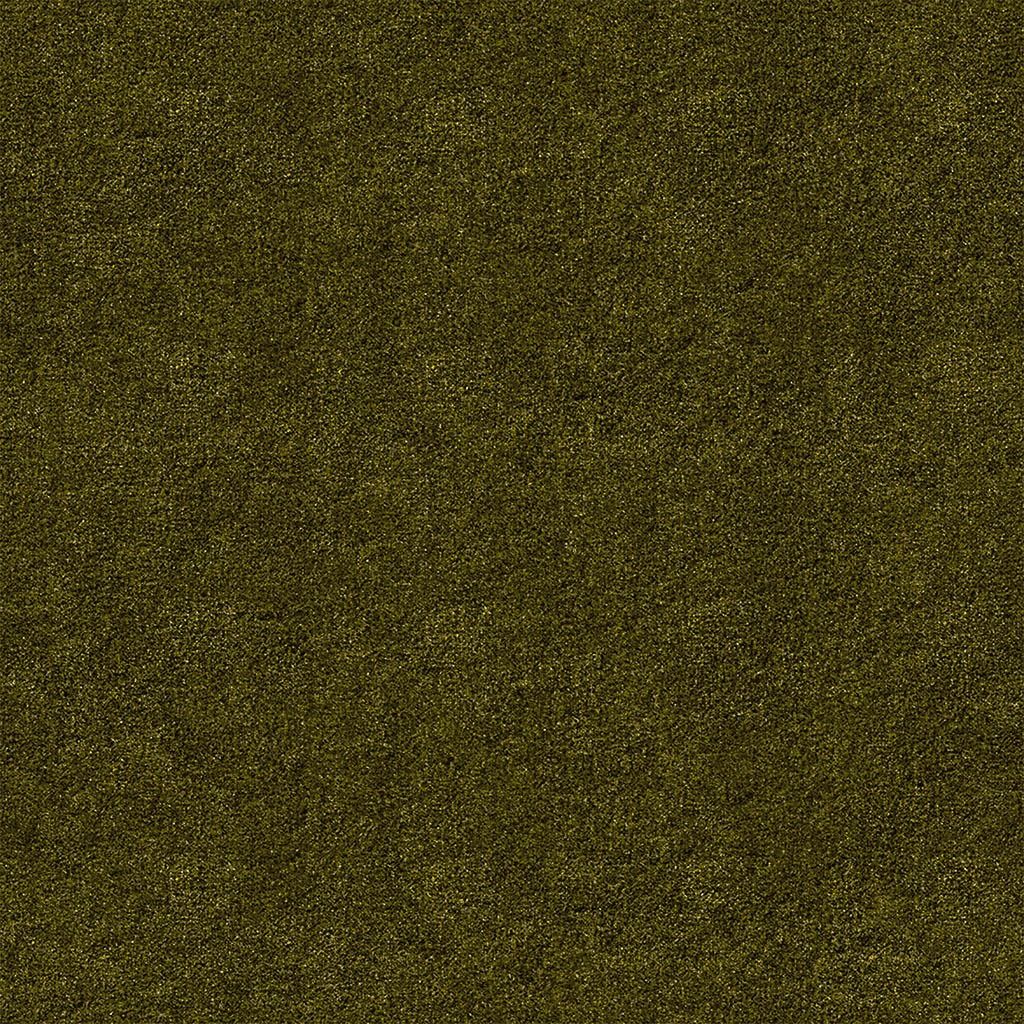 Classic Velvet Shams With Cover 36"x24" thumbnail 3