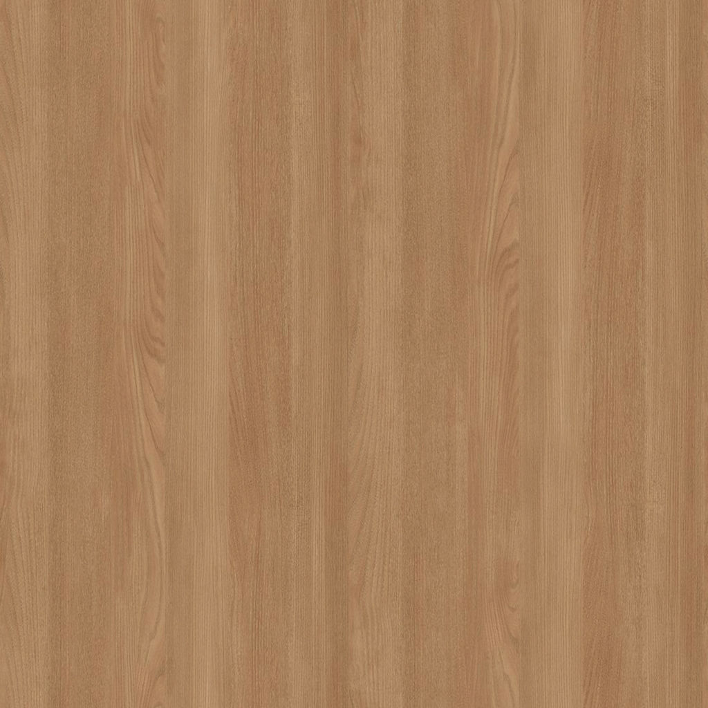 Pollard Tall Drawer Accent Chest thumbnail 4