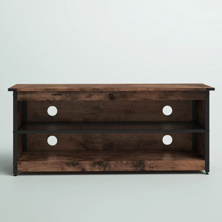 Antenore TV Stand  thumbnail 3