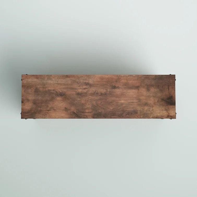 Antenore TV Stand  thumbnail 4