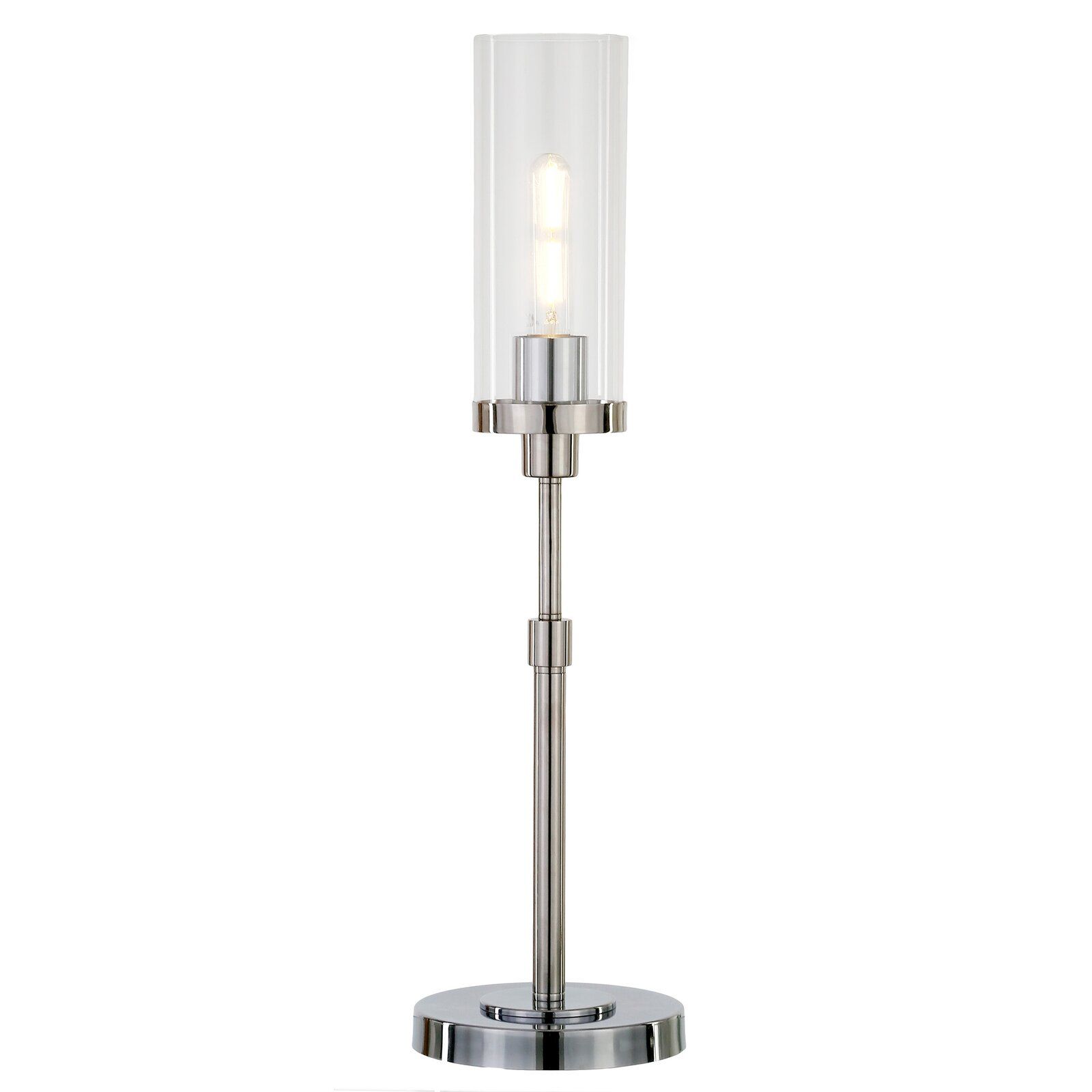 Beals Torchiere Lamp thumbnail 2
