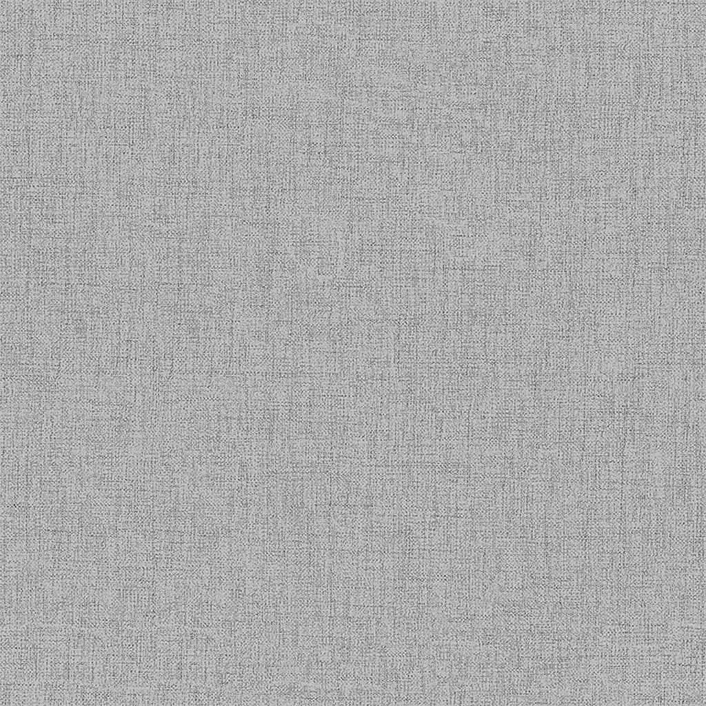 Cotton Pom Pom Blackout Curtain Panel 30"x63" thumbnail 5