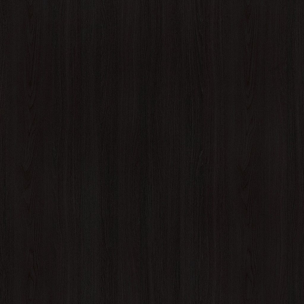 2 Door Cabinet With Metal Legs thumbnail 4