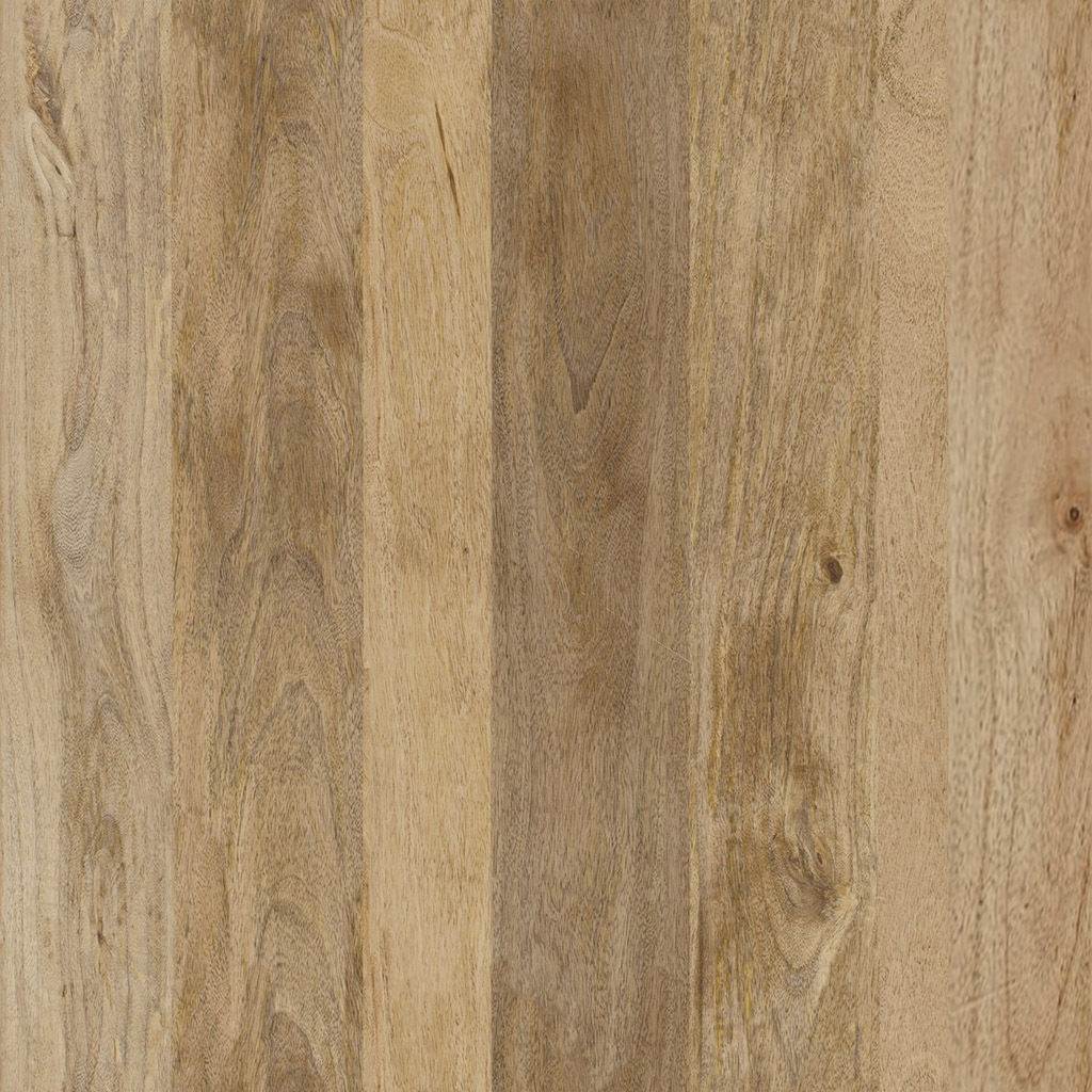 Azar Tall Solid Wood Door Accent Cabinet thumbnail 5