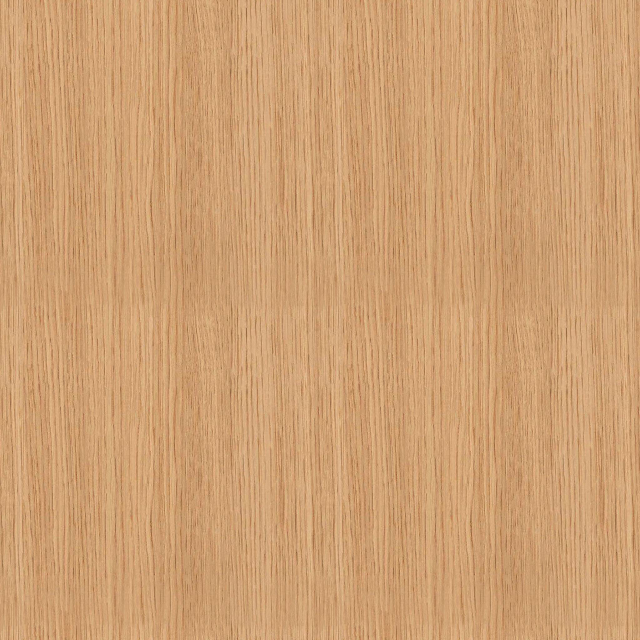 Norre Blonde Open Storage Side Table thumbnail 5