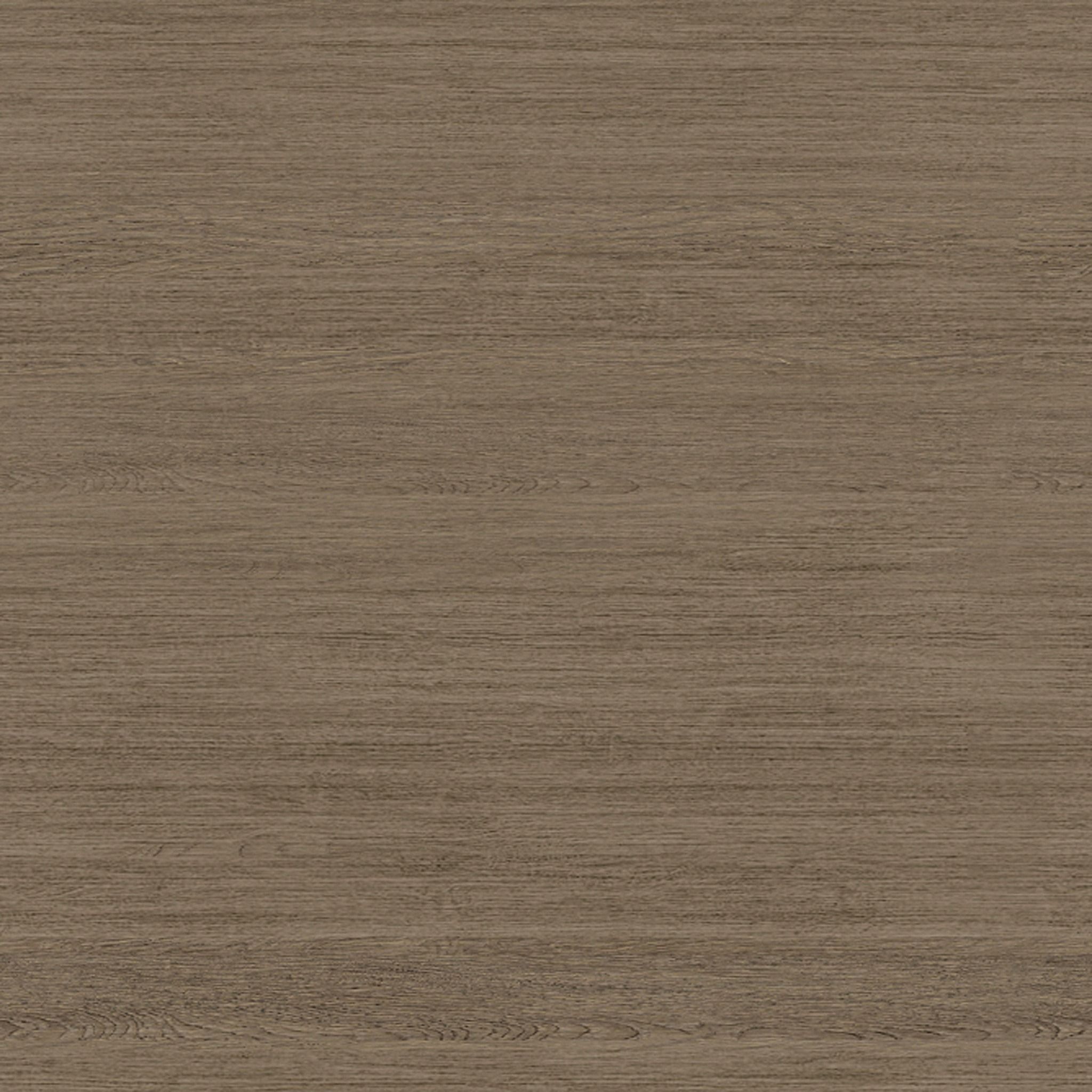 Banks Round Pedestal Extending Dining Table thumbnail 6