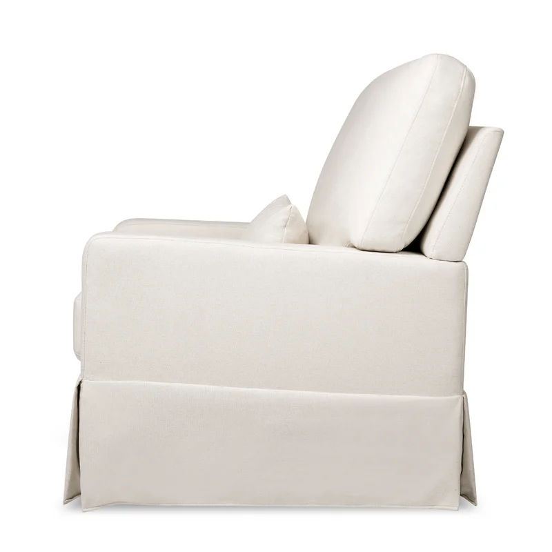 Crawford Swivel Glider thumbnail 4