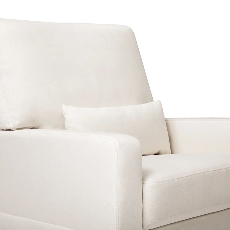 Crawford Swivel Glider thumbnail 5