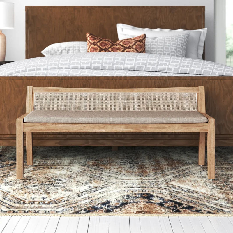 Levan Bench thumbnail 2