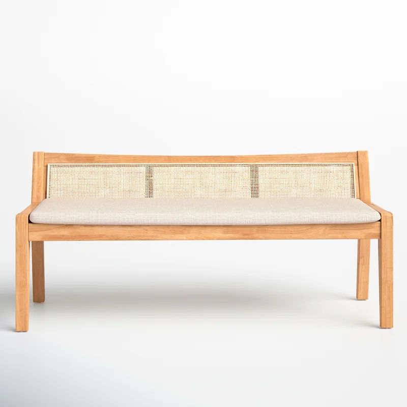 Levan Bench thumbnail 4