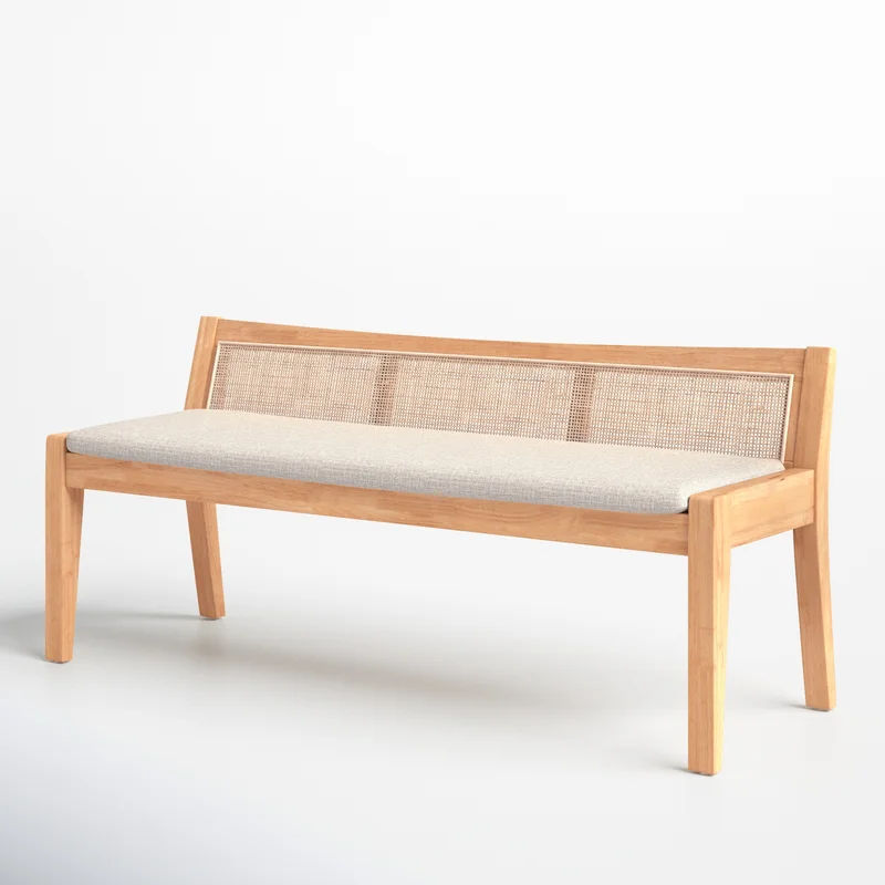 Levan Bench thumbnail 5