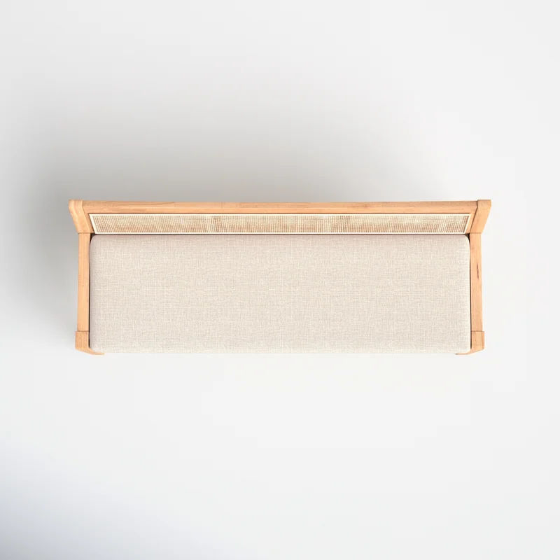Levan Bench thumbnail 6