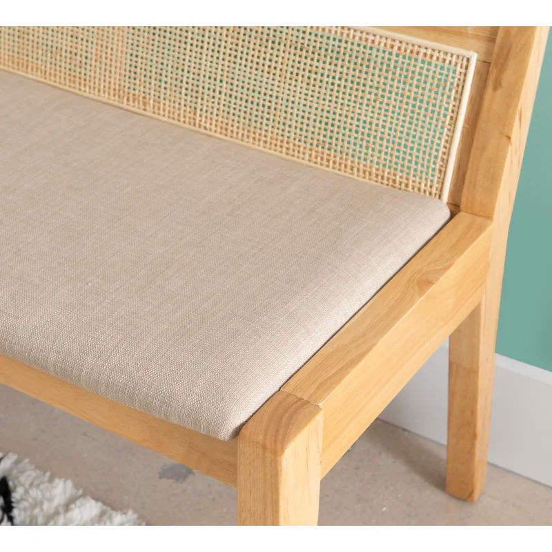 Levan Bench thumbnail 7