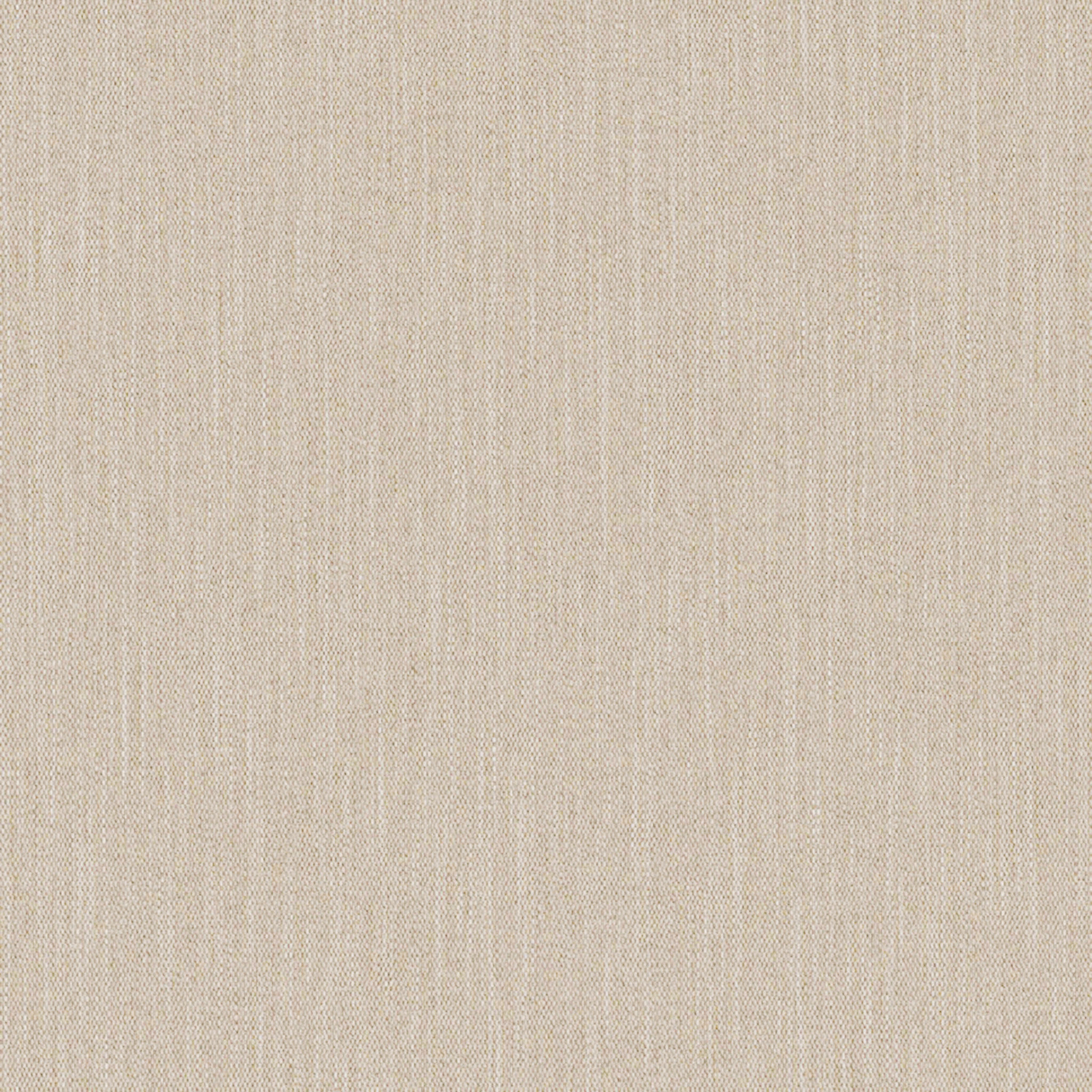 Levan Bench thumbnail 8