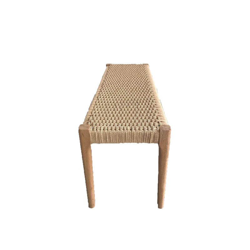 Glenloft Bench thumbnail 3