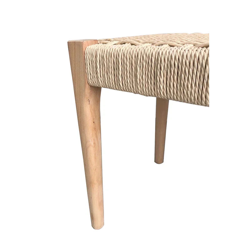 Glenloft Bench thumbnail 4