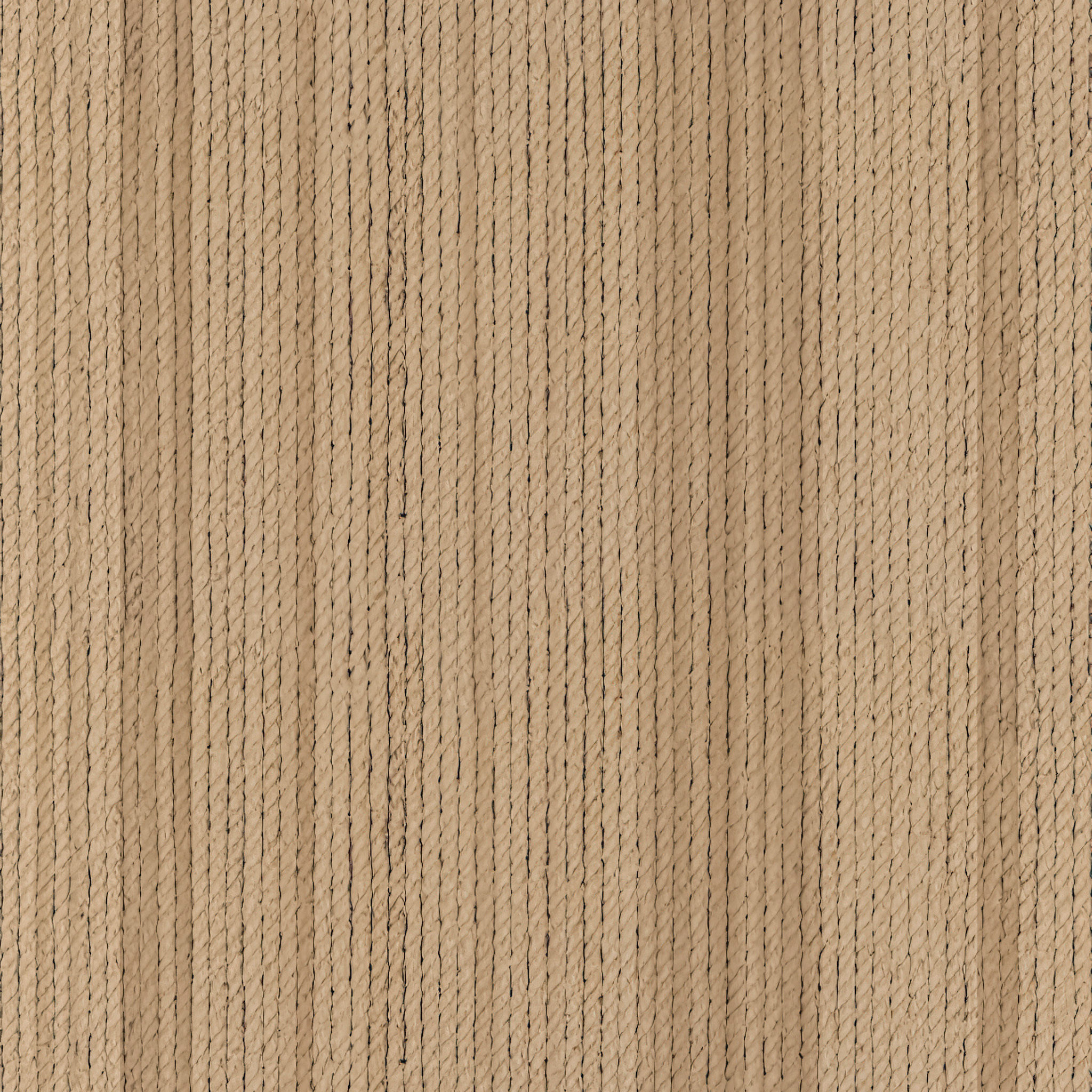 Glenloft Bench thumbnail 5