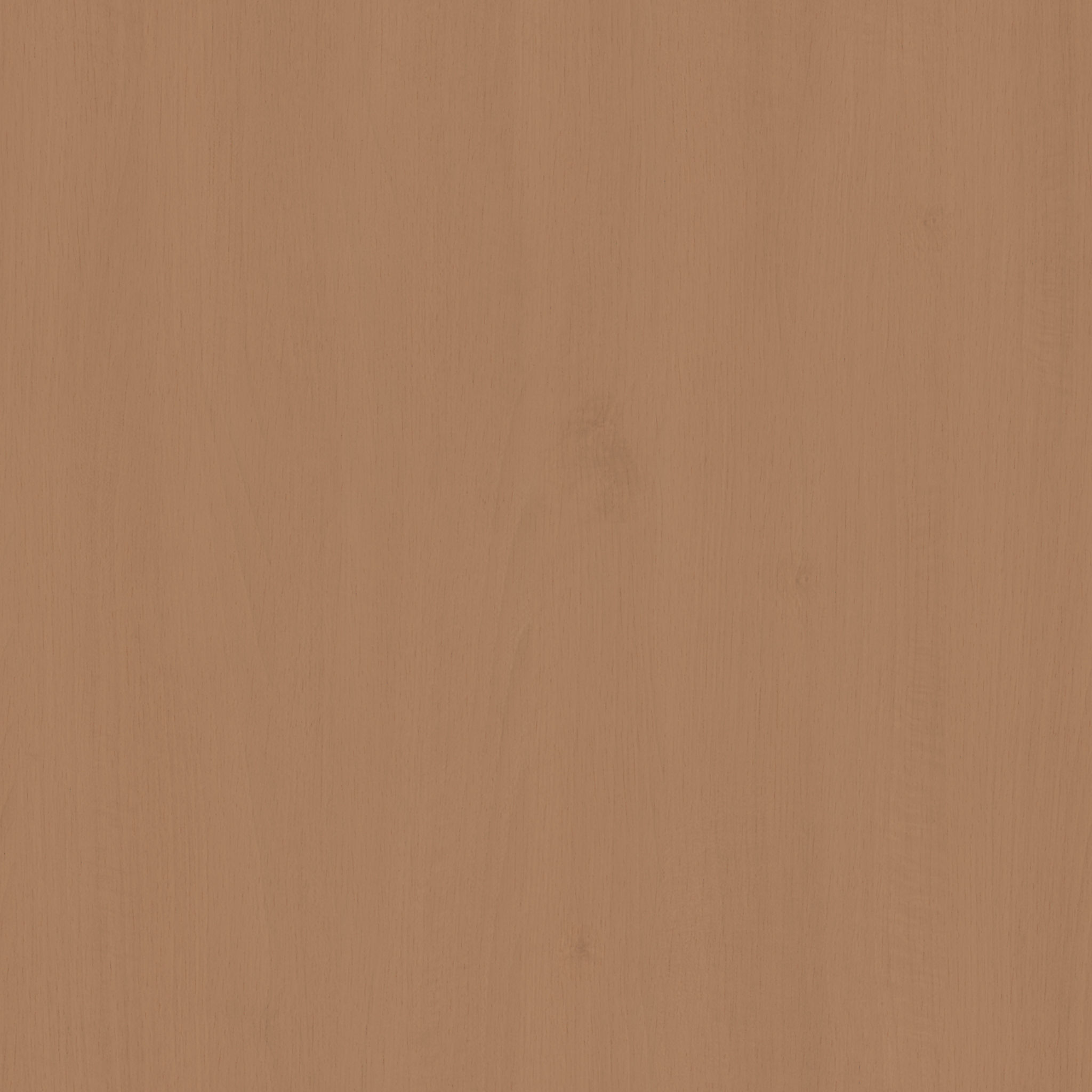 Glenloft Bench thumbnail 7