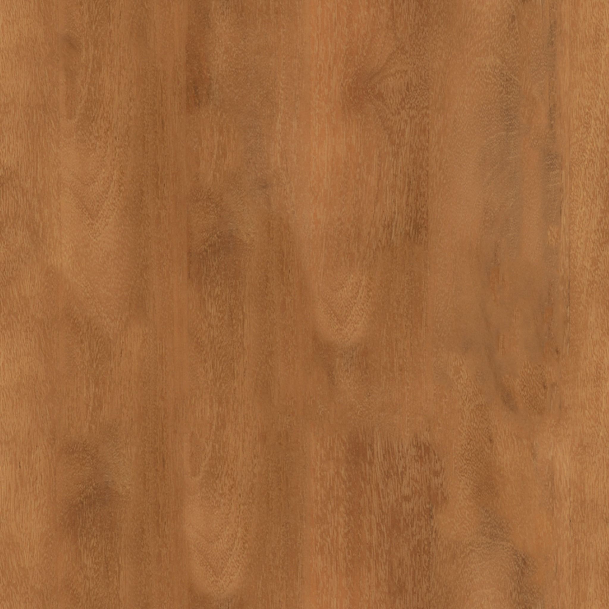 Affleck Tree Stump End Table thumbnail 3