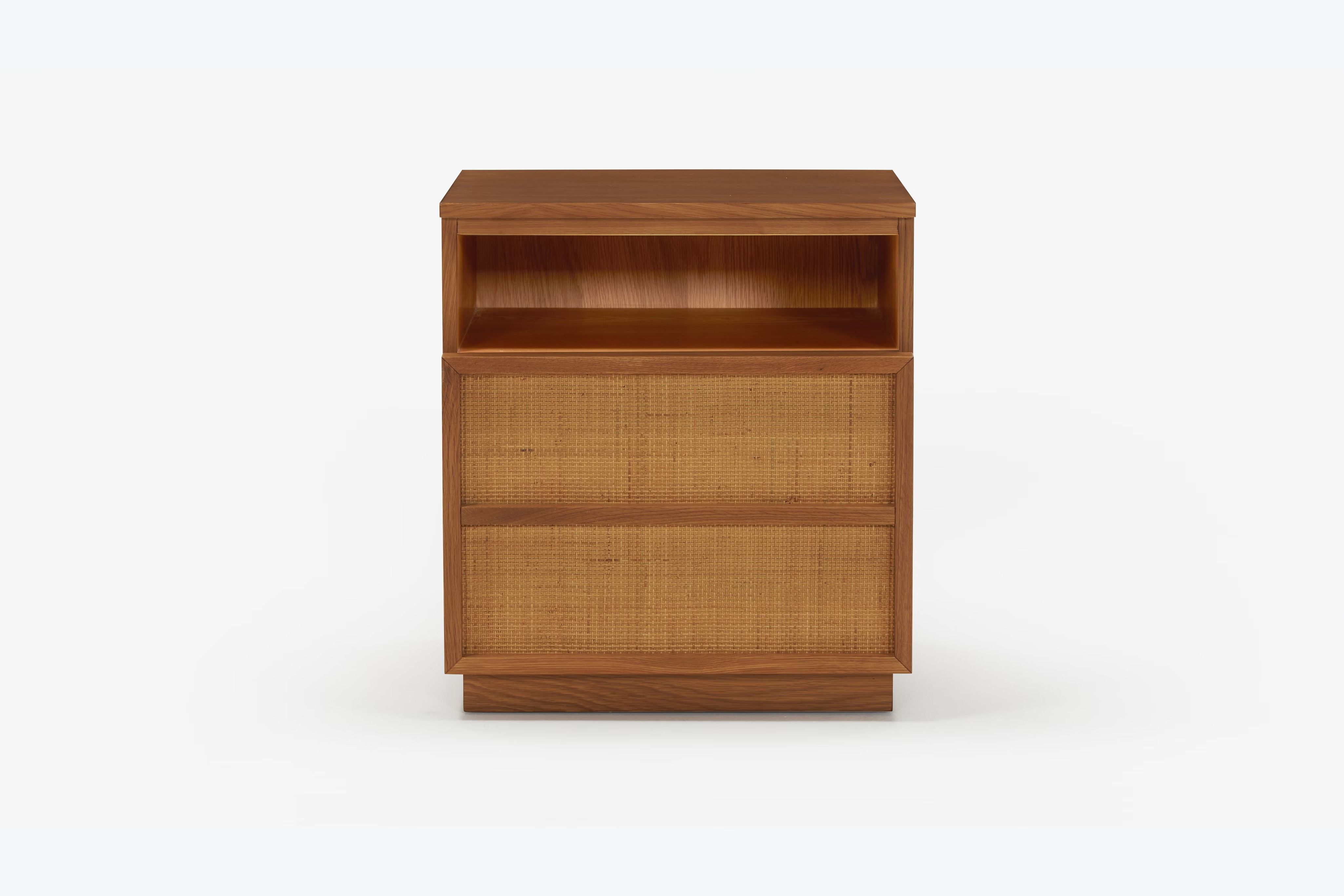 Lana Nightstand thumbnail 2