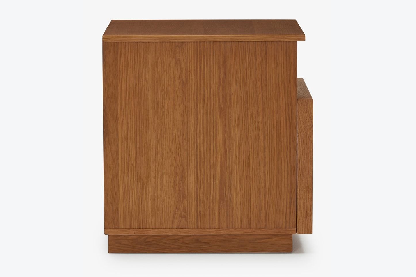 Lana Nightstand thumbnail 3