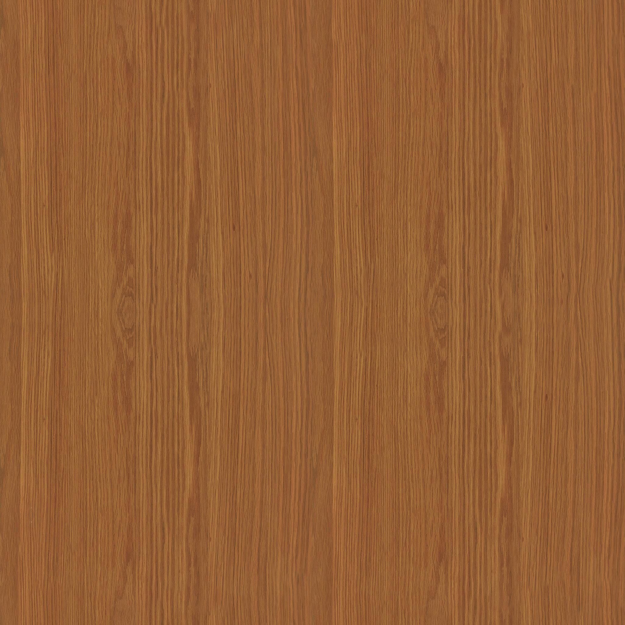 Lana Nightstand thumbnail 6