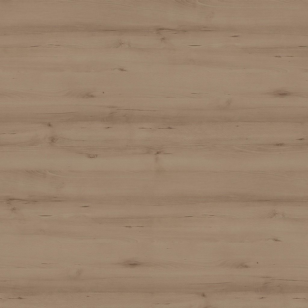 Bewdley Dining Table thumbnail 3