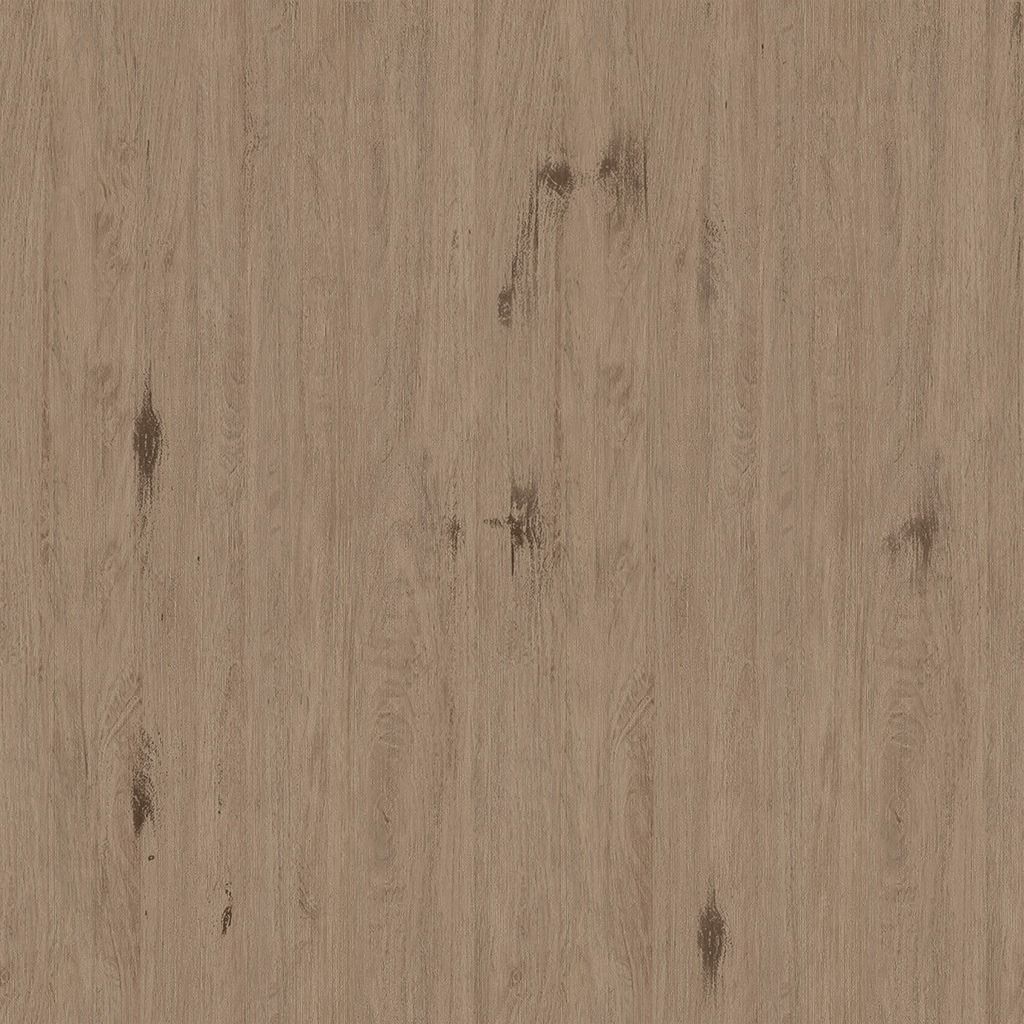 Bewdley Dining Table thumbnail 4