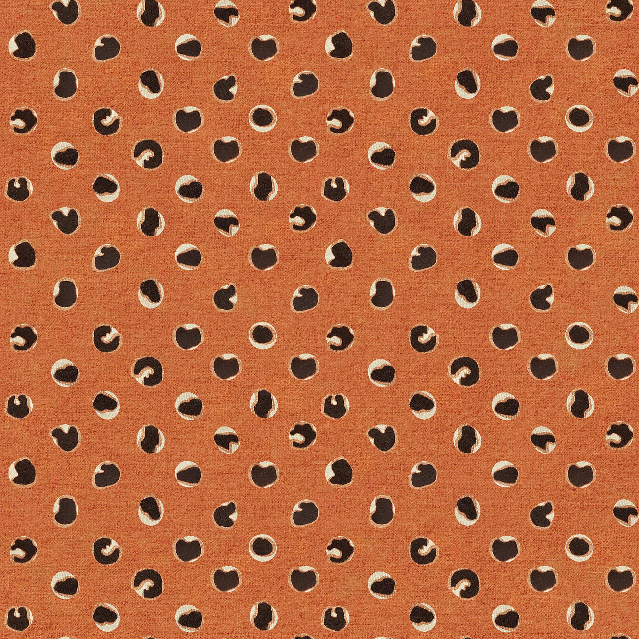 Ember Pillow With Insert-23"x23" thumbnail 3