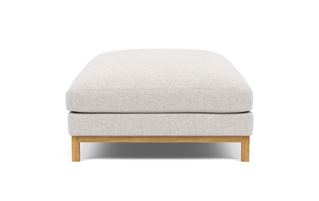 Jasper Ottoman thumbnail 3