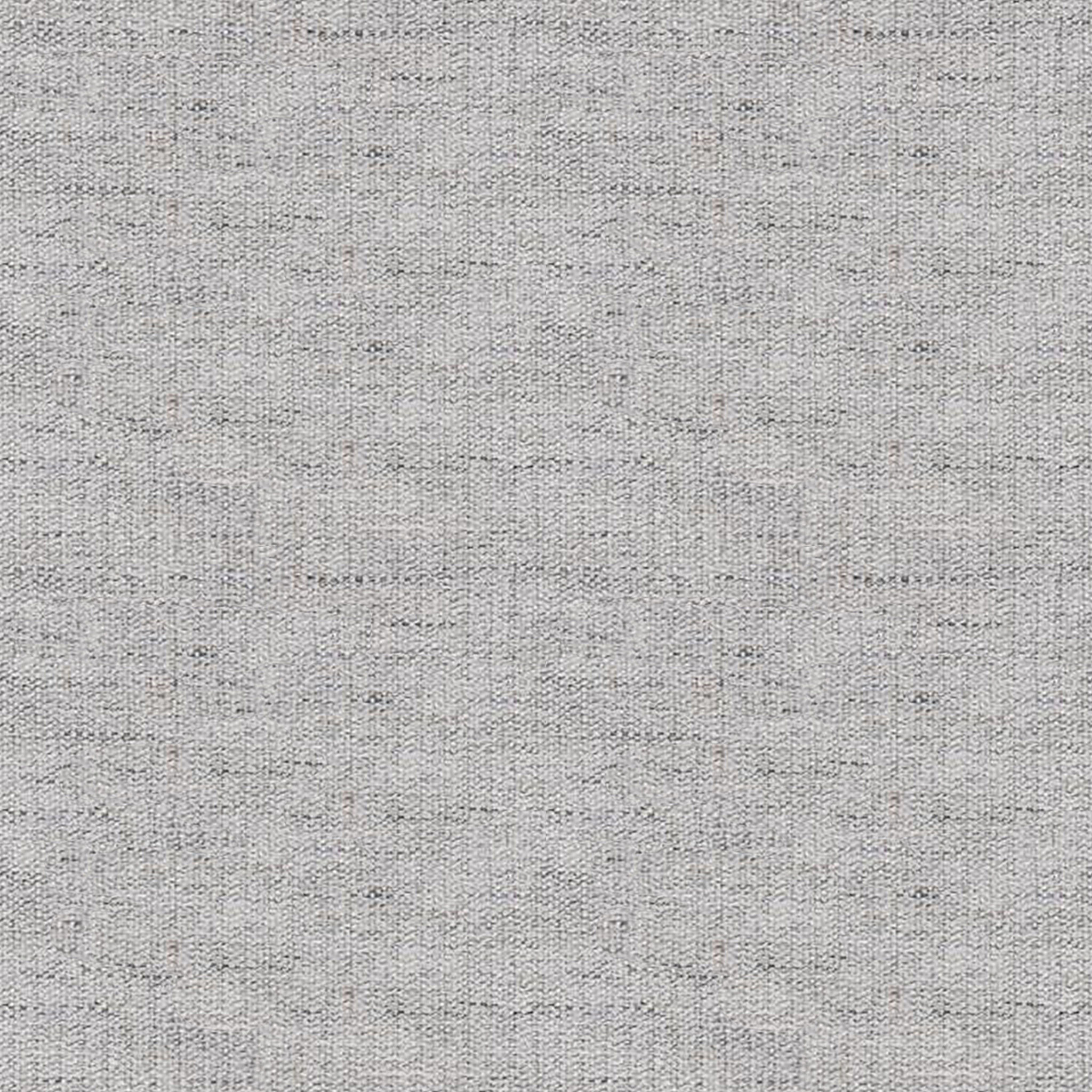 Jasper Ottoman thumbnail 4