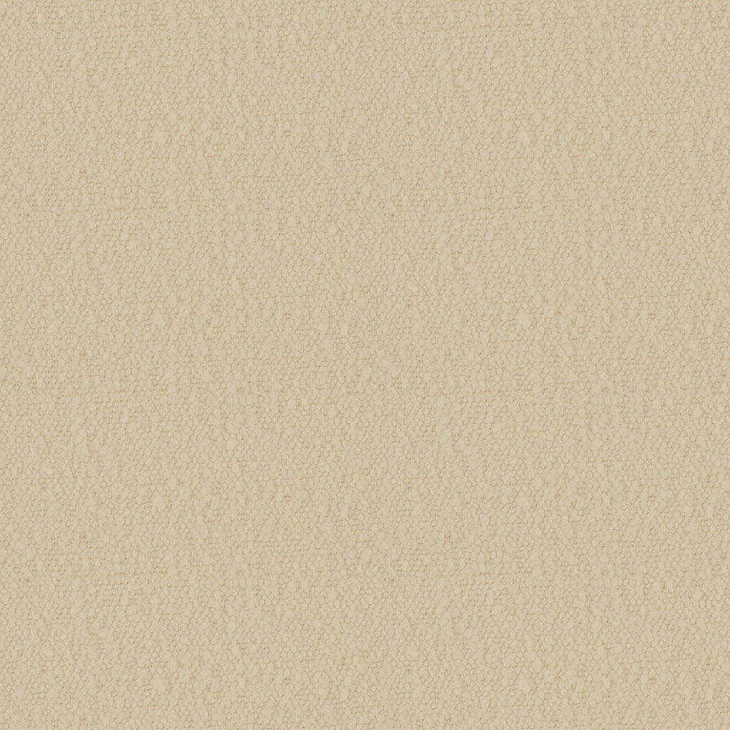 Whimsy Faux Sheepskin Chair thumbnail 6