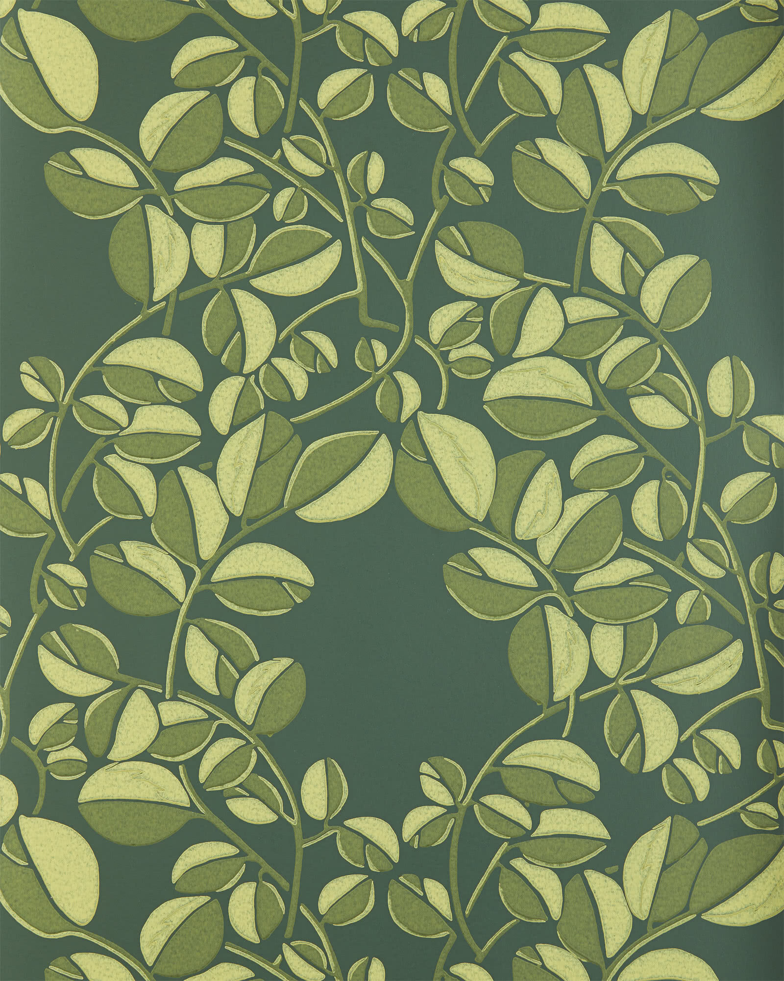 Valley Wallpaper thumbnail 2