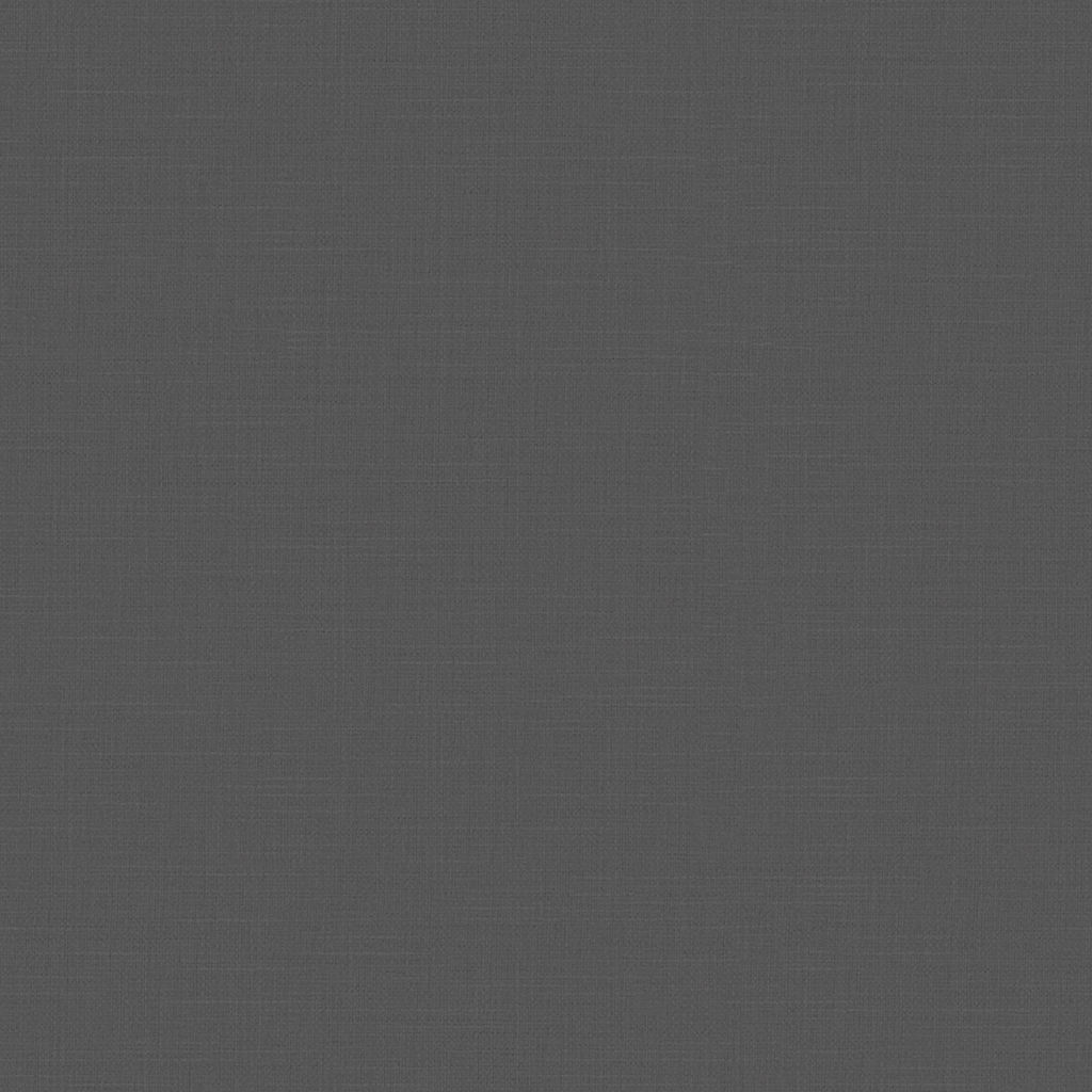 Canterbury Upholstered Bed-King thumbnail 2
