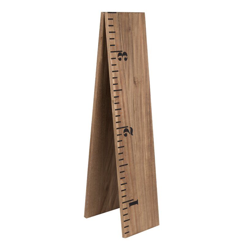 Valleywood Growth Chart thumbnail 2