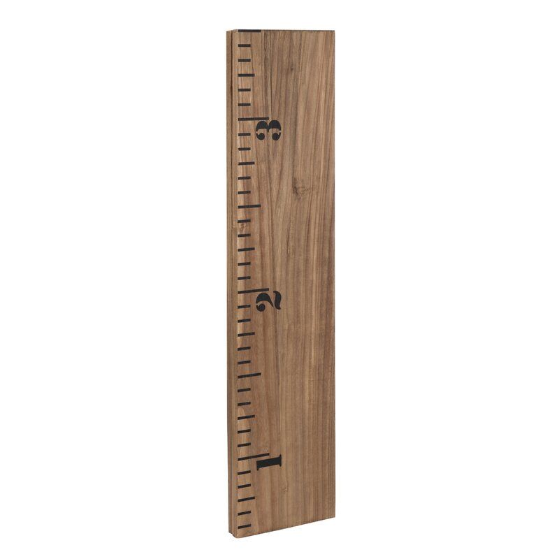 Valleywood Growth Chart thumbnail 3