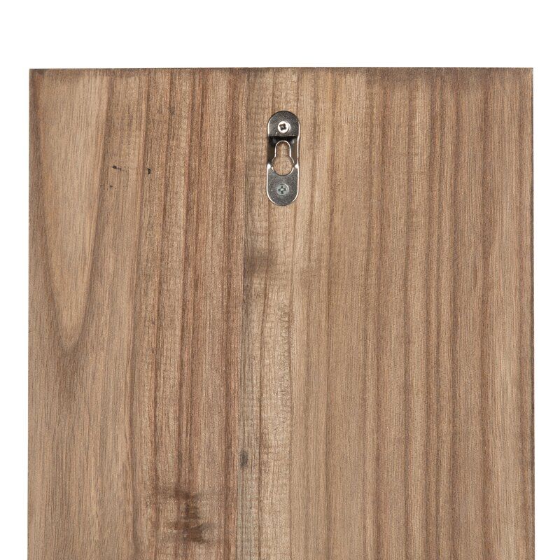 Valleywood Growth Chart thumbnail 4