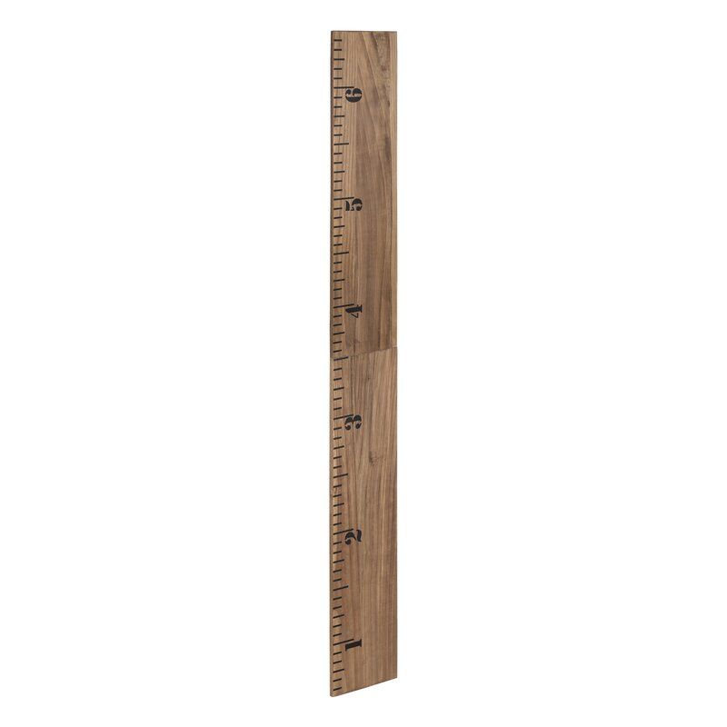 Valleywood Growth Chart thumbnail 5