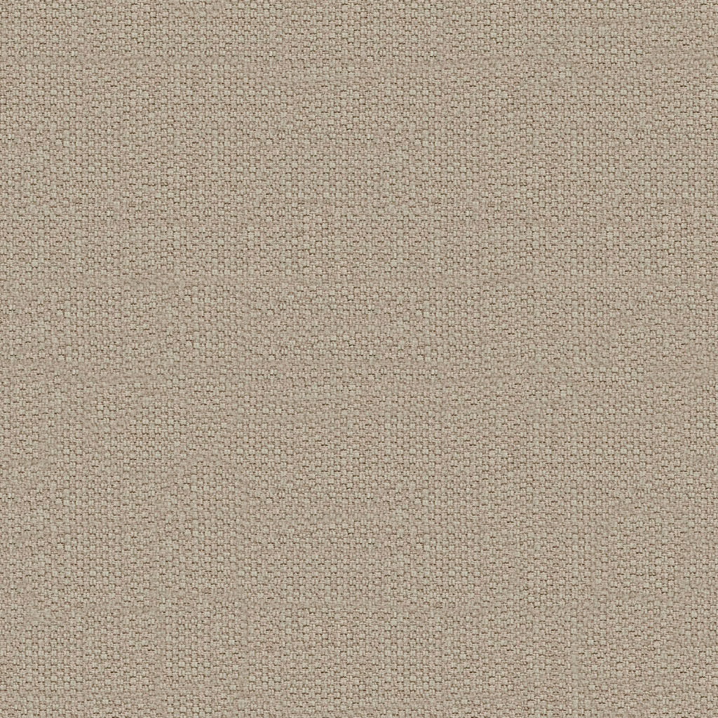Raleigh Curved Upholstered Tall Bed King thumbnail 2