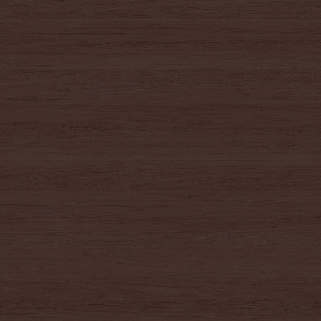 Raleigh Curved Upholstered Tall Bed King thumbnail 4