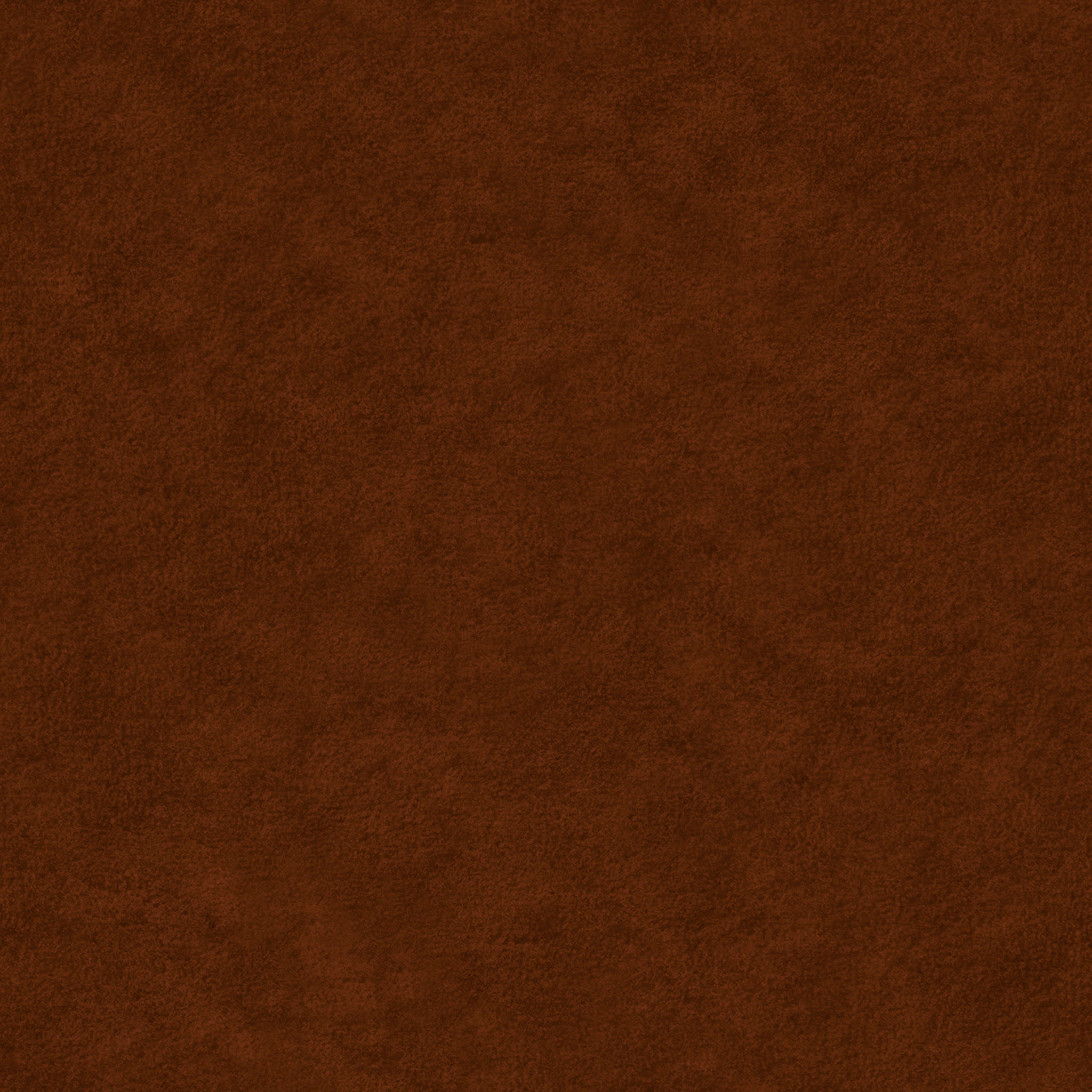 Kaytelynn Velvet Symmetrical Corner Sectional thumbnail 5